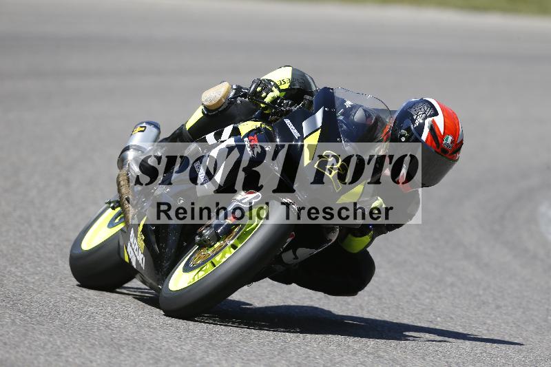 Archiv-2025/16 16.05.2025 PROMAX ADR/Gruppe gelb/22